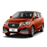 Mobil Datsun Indomobil Datsun Indonesia